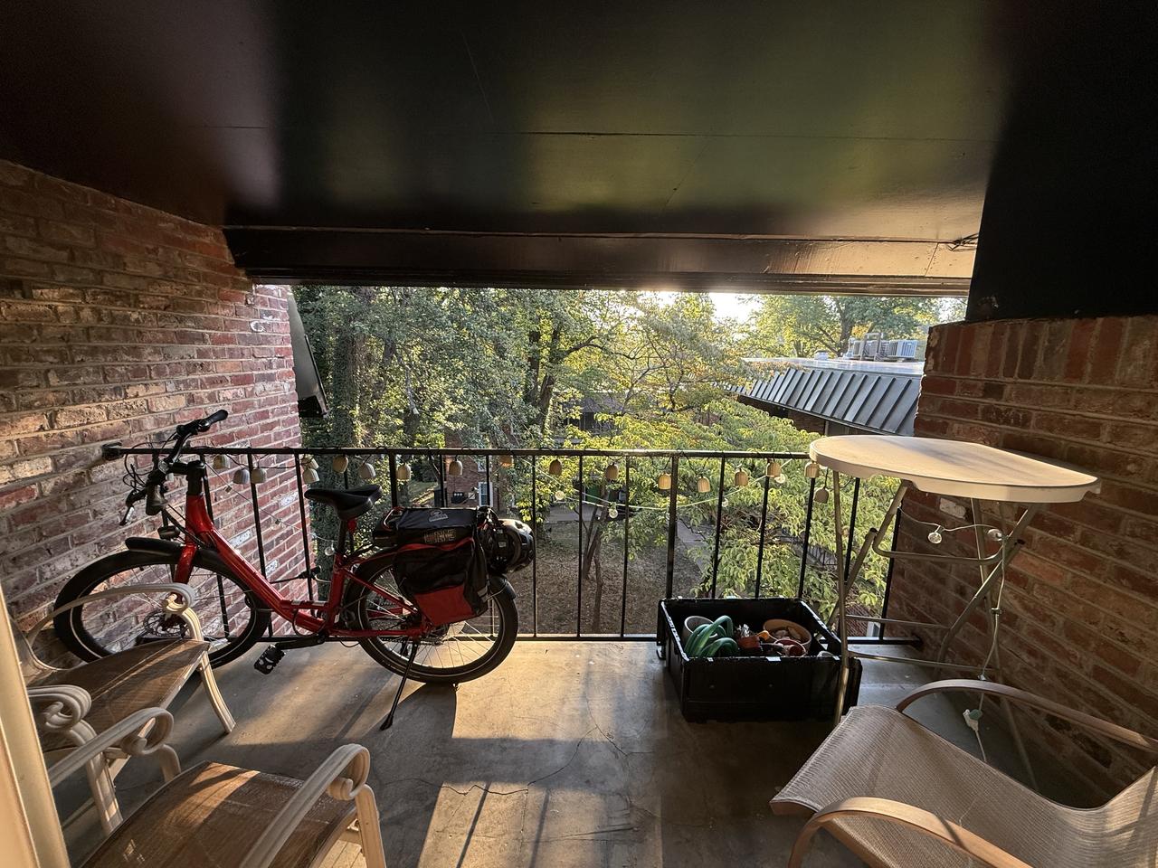 Profile photo 5 of 7