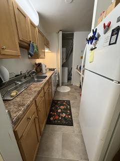 Room for rent in Charlottesville VA $928, apartment