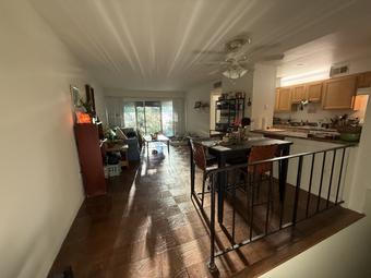 Room for rent in Charlottesville VA $928, apartment