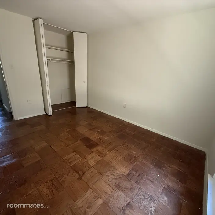 Room for rent in Charlottesville, VA $928, apartment