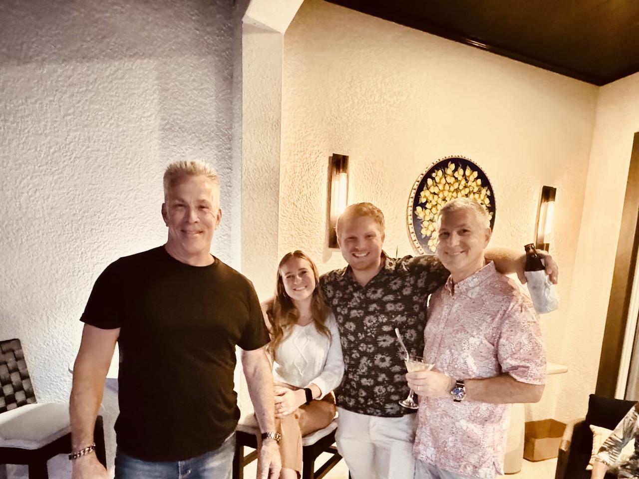 Profile photo 12 of 13