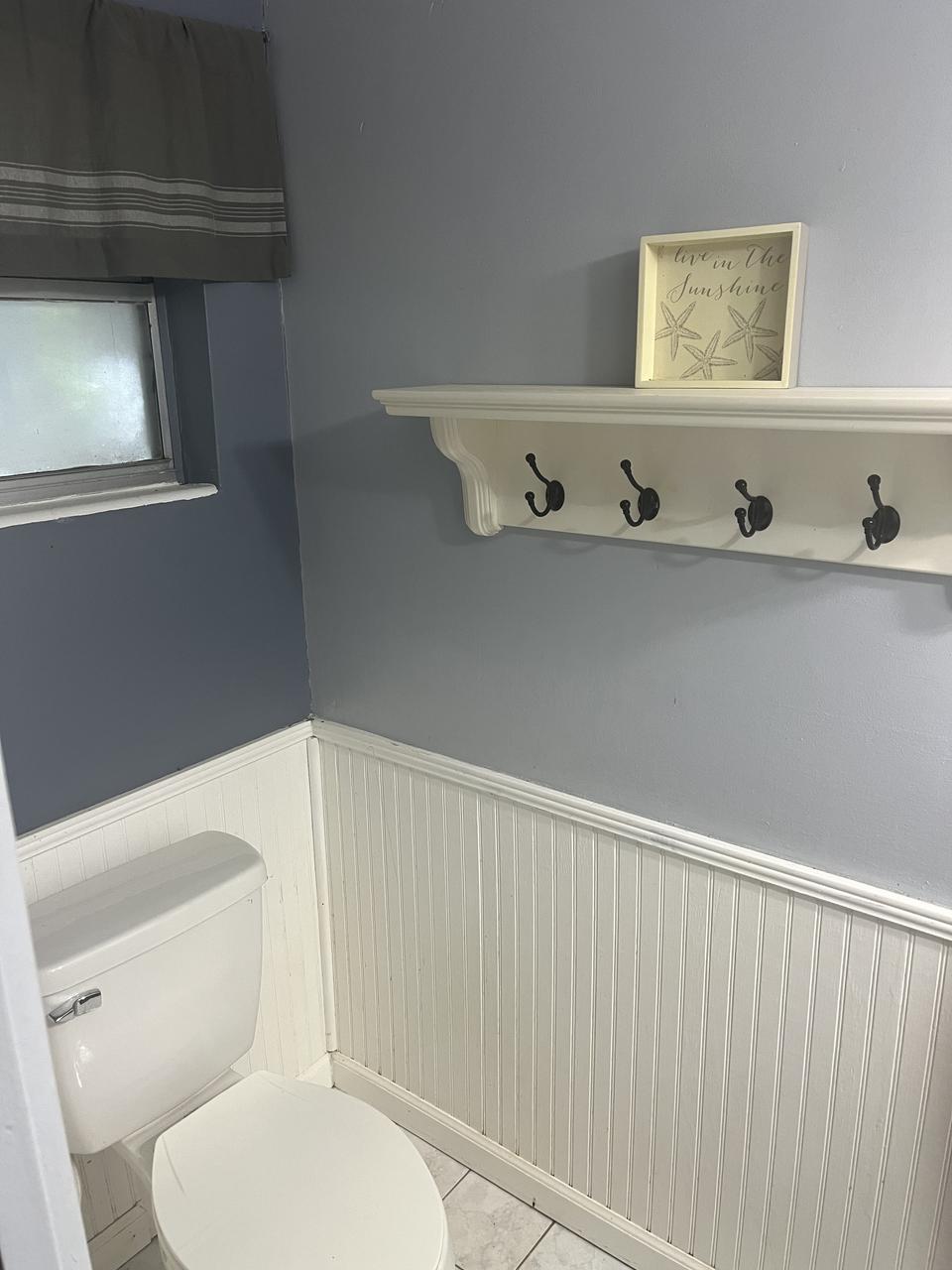 Profile photo 9 of 13