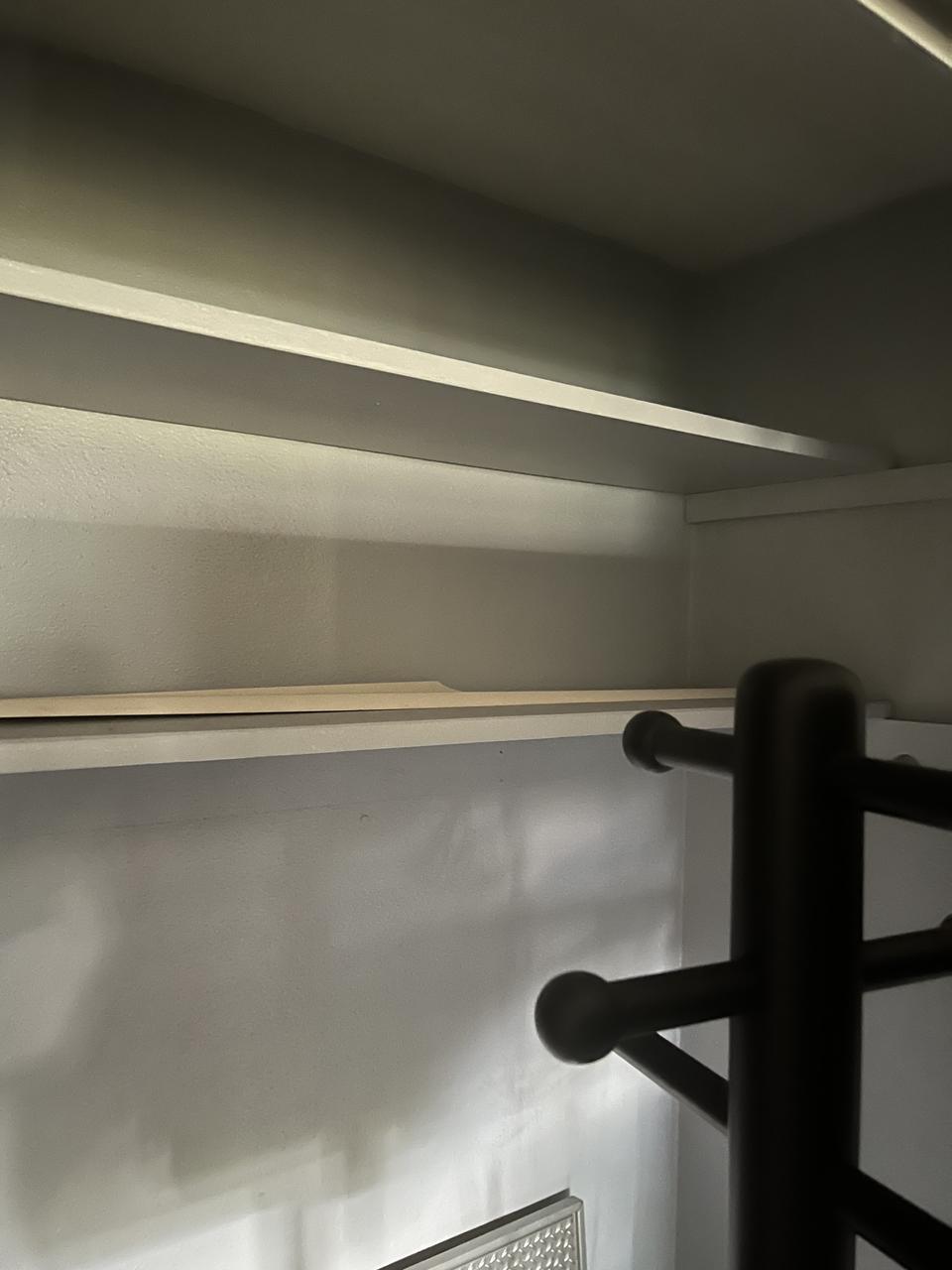 Profile photo 6 of 13