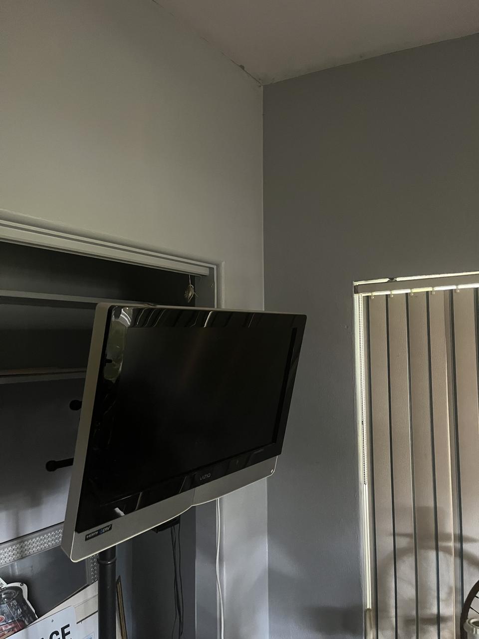 Profile photo 5 of 13