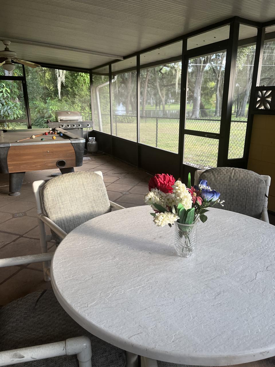 Profile photo 4 of 13