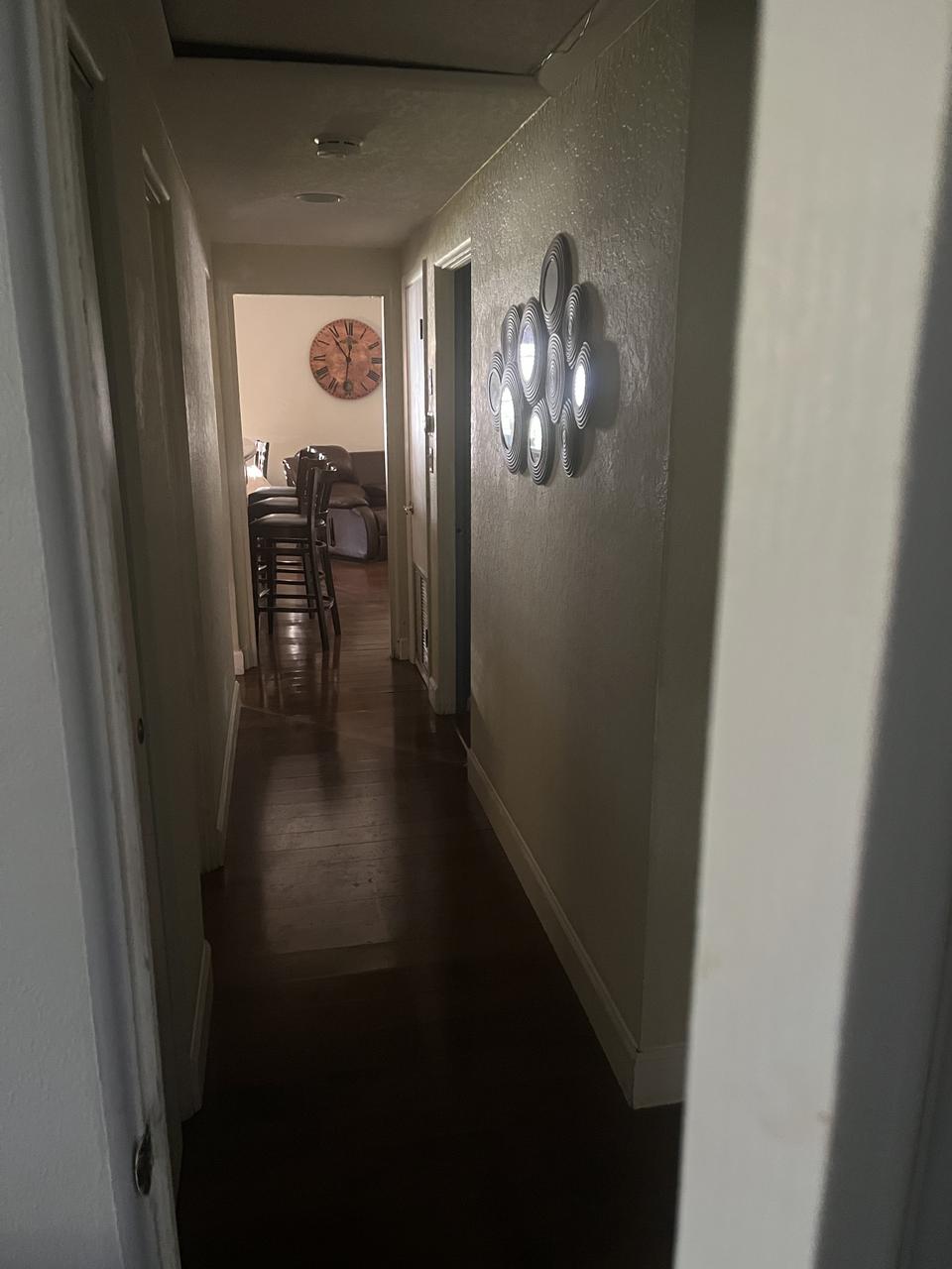 Profile photo 3 of 13