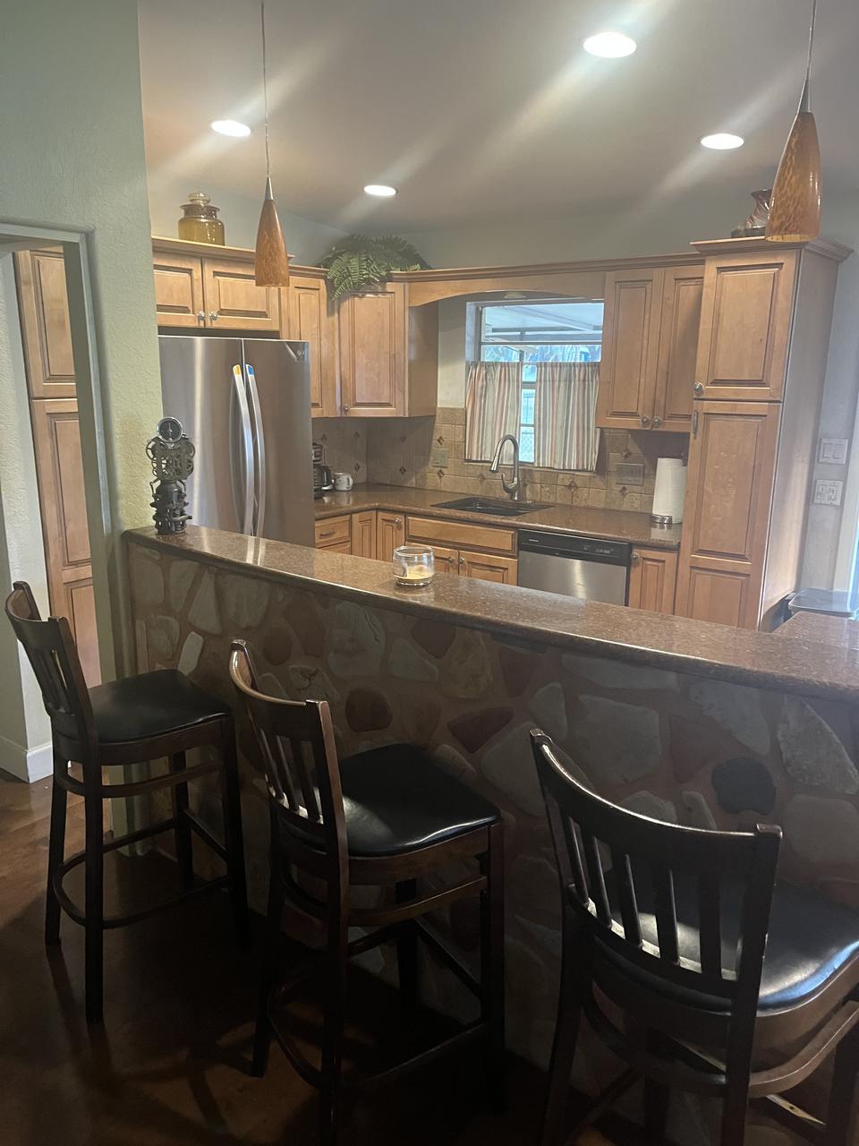 Profile photo 1 of 13