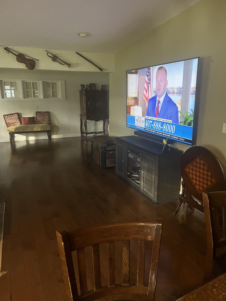 Profile photo 8 of 13