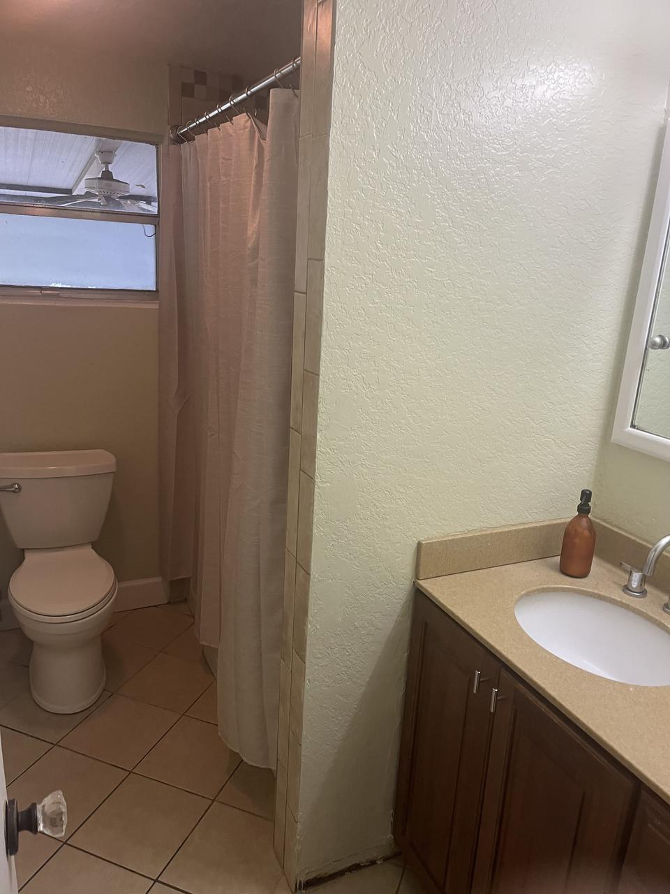 Profile photo 2 of 13