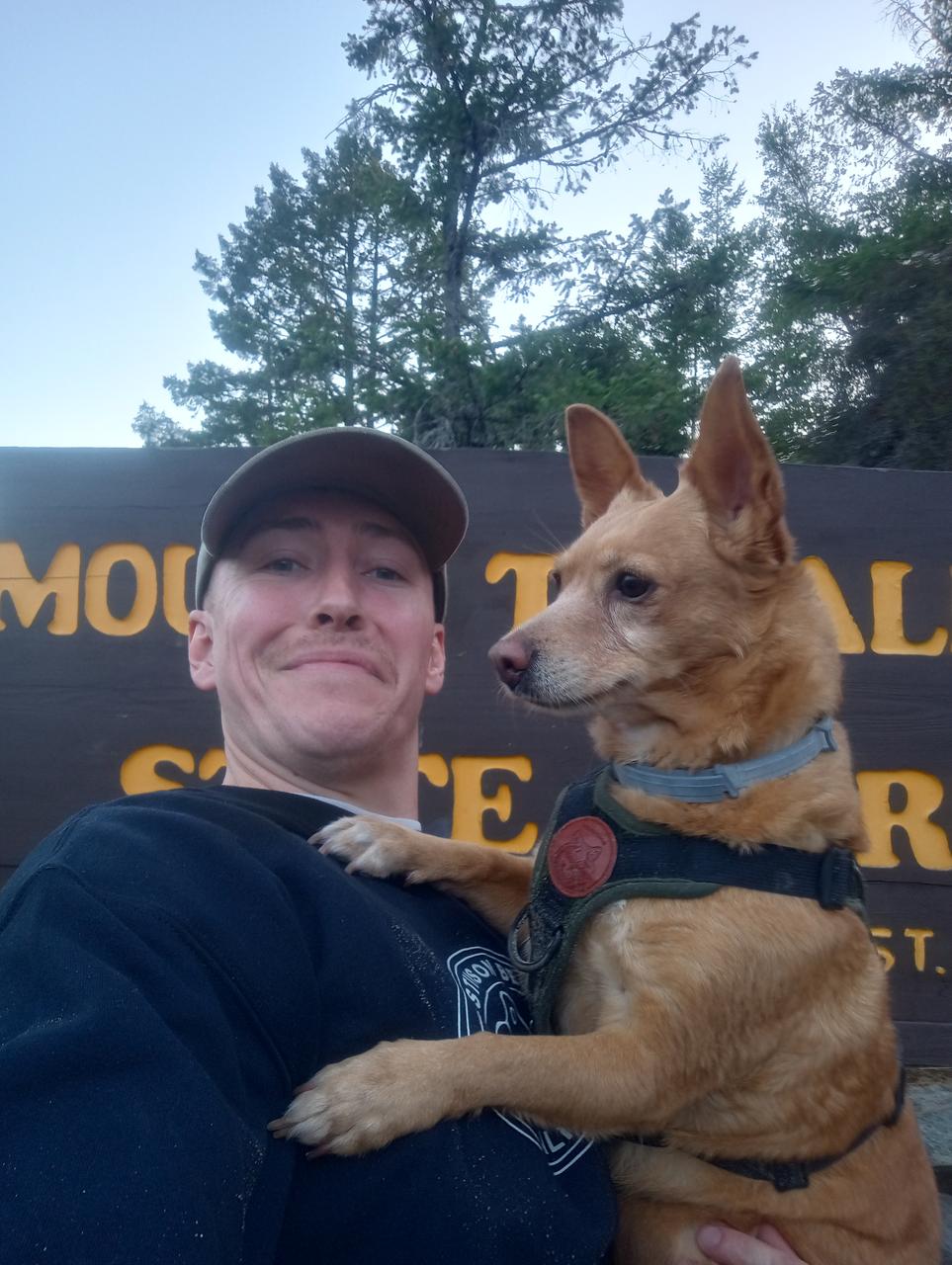 Profile photo 1 of 1