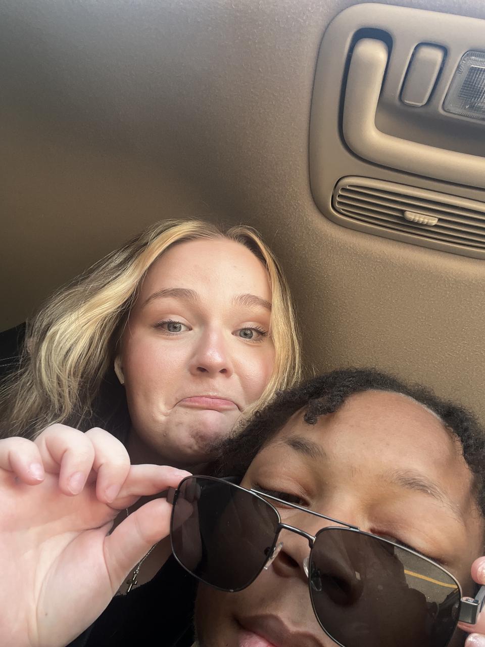 Profile photo 4 of 4