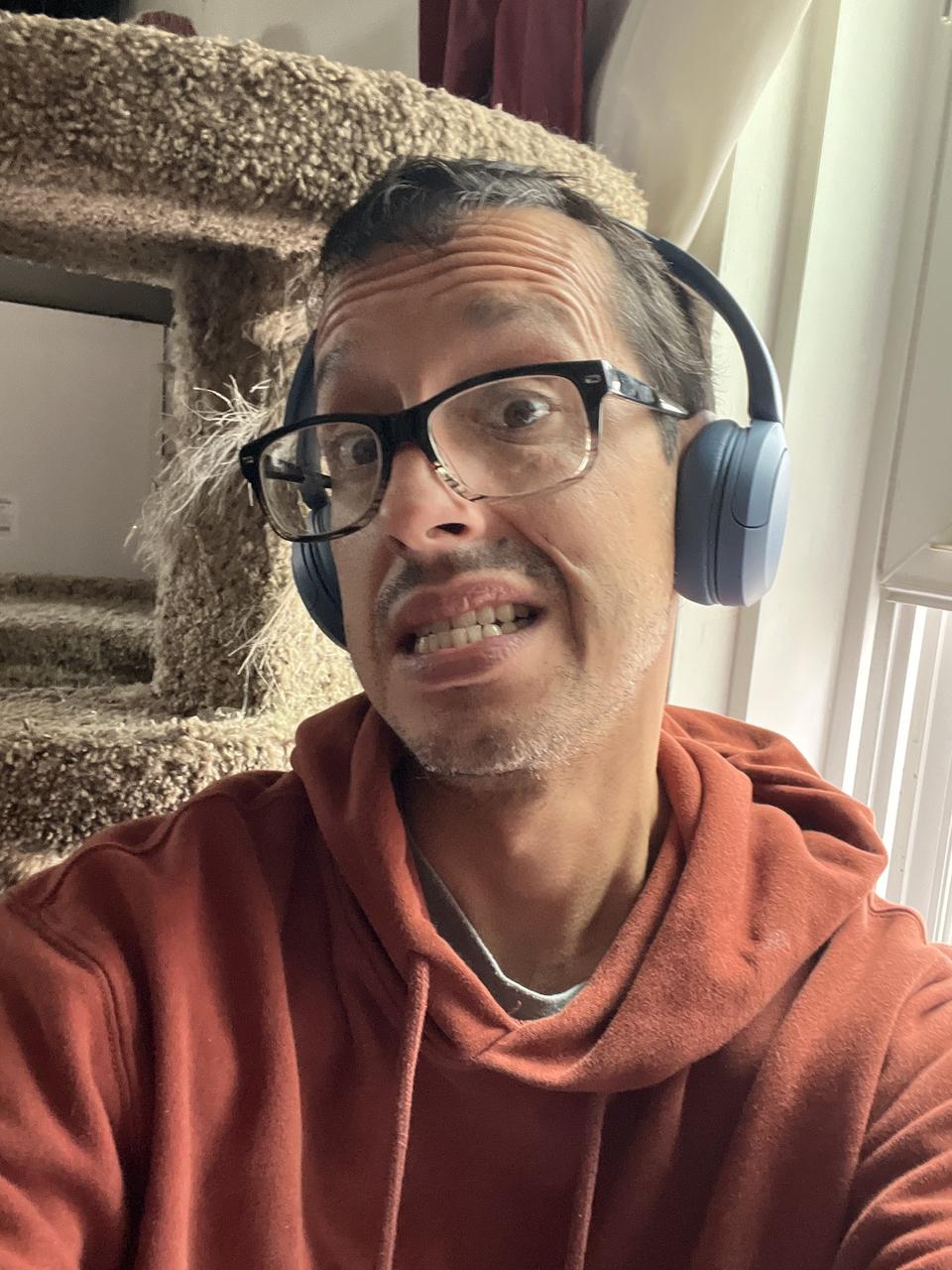 Profile photo 1 of 1