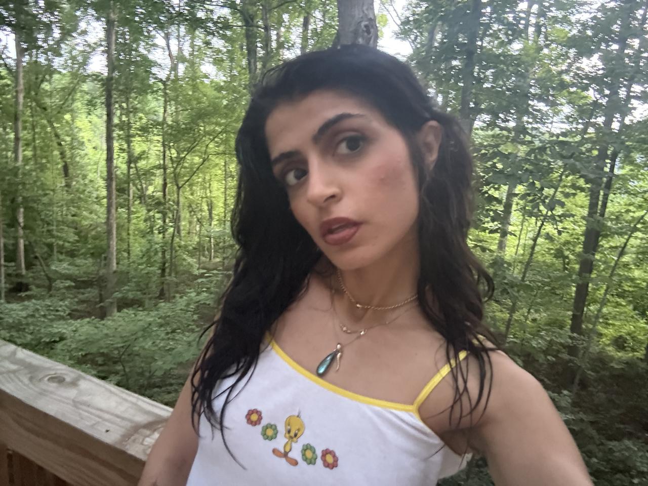 Profile photo 6 of 6