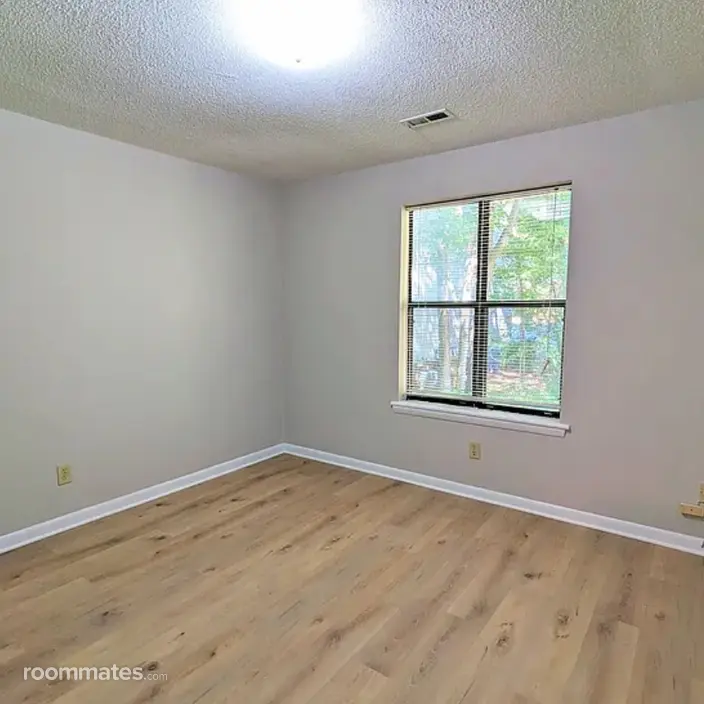 Room for rent in Raleigh, NC $670, apartment