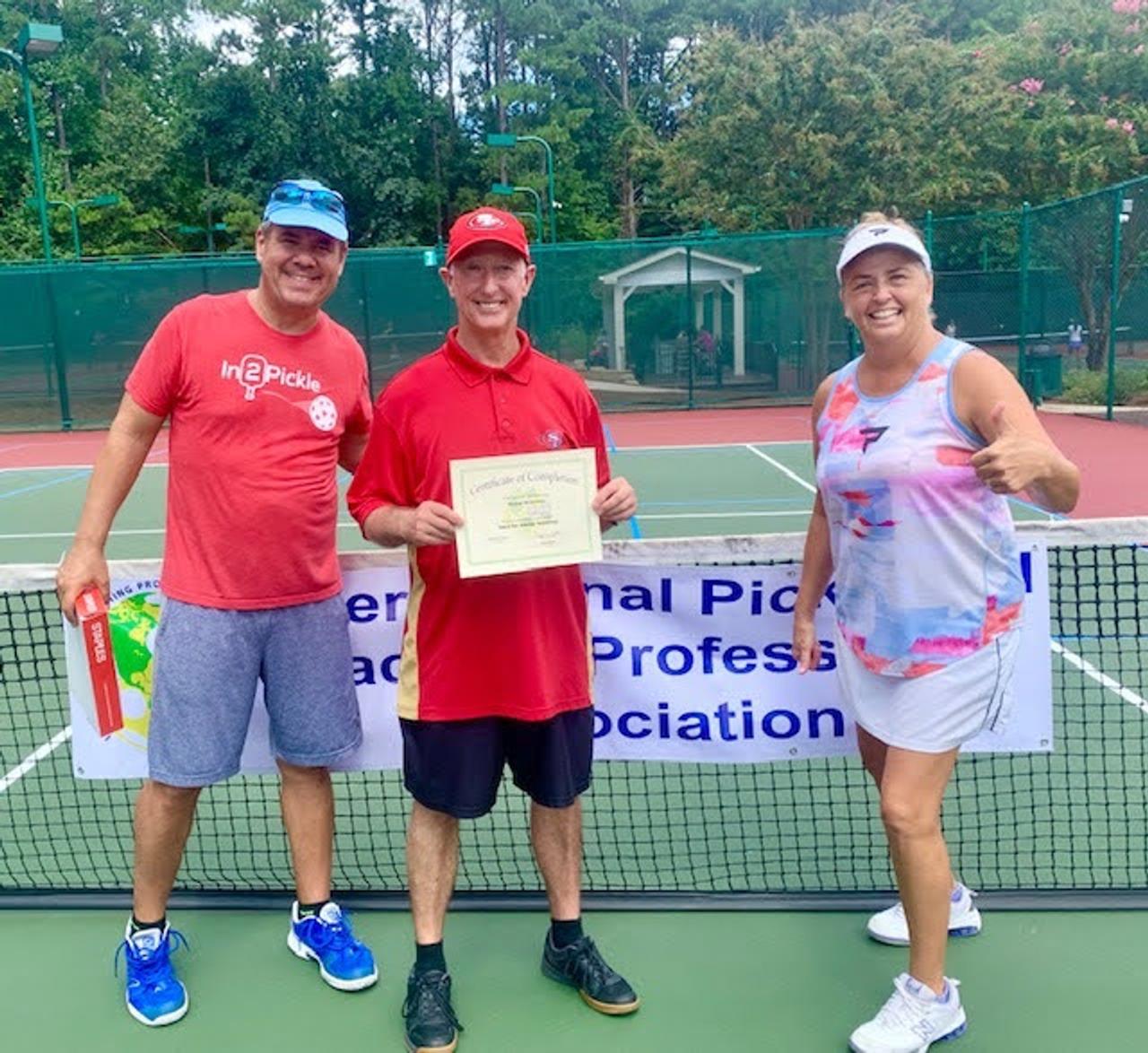 Profile photo 2 of 10