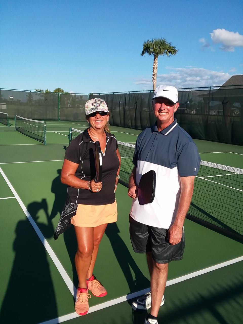 Profile photo 6 of 10