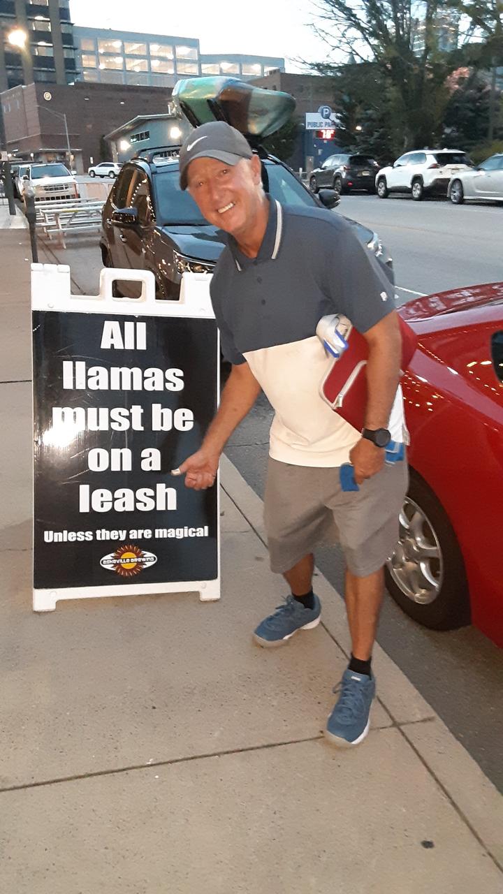 Profile photo 9 of 10