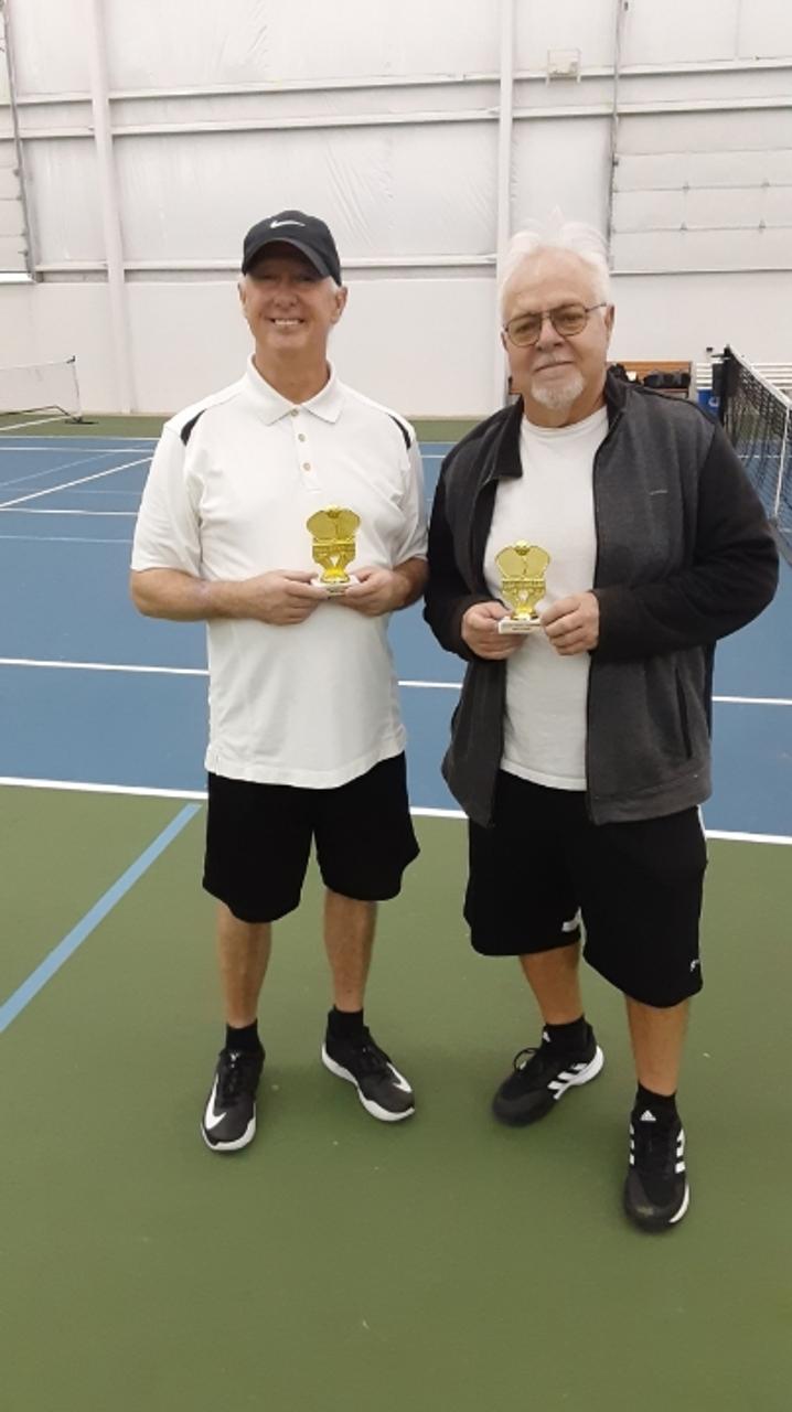 Profile photo 4 of 10