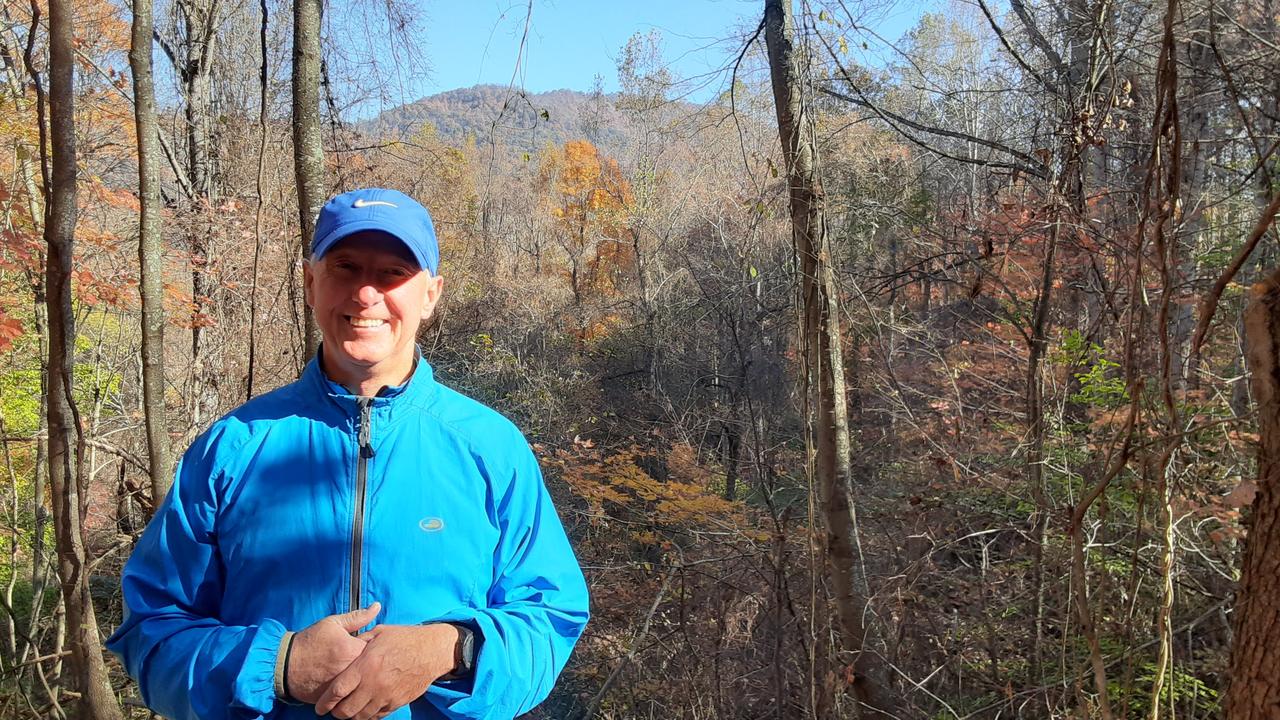 Profile photo 10 of 10