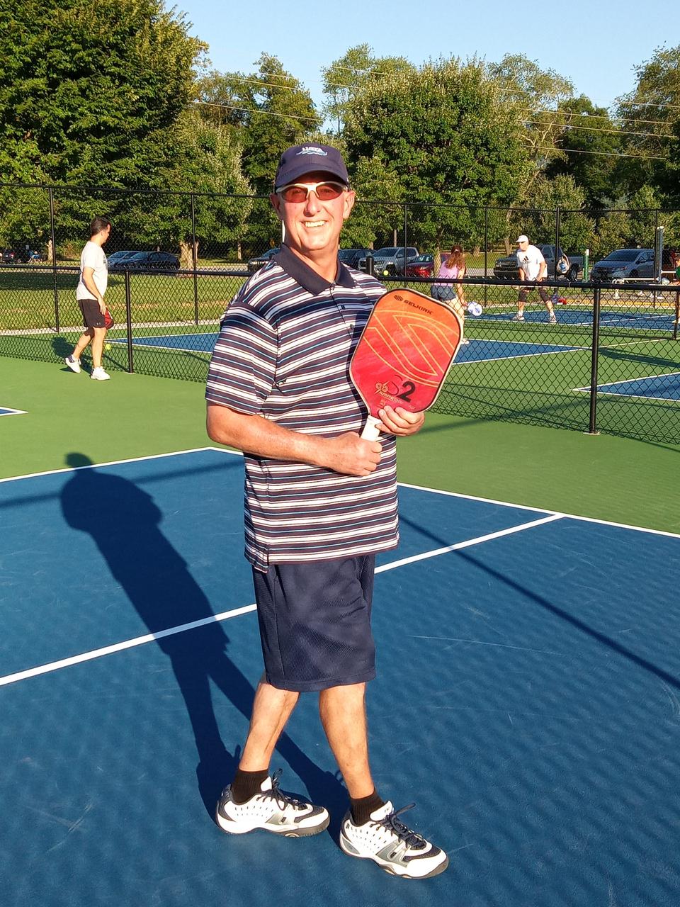 Profile photo 3 of 10