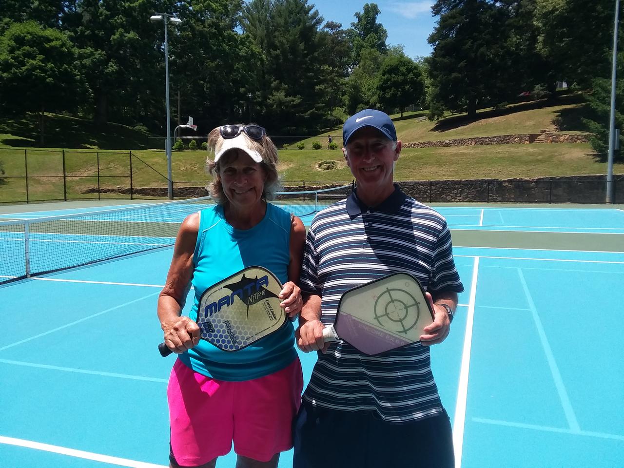 Profile photo 8 of 10