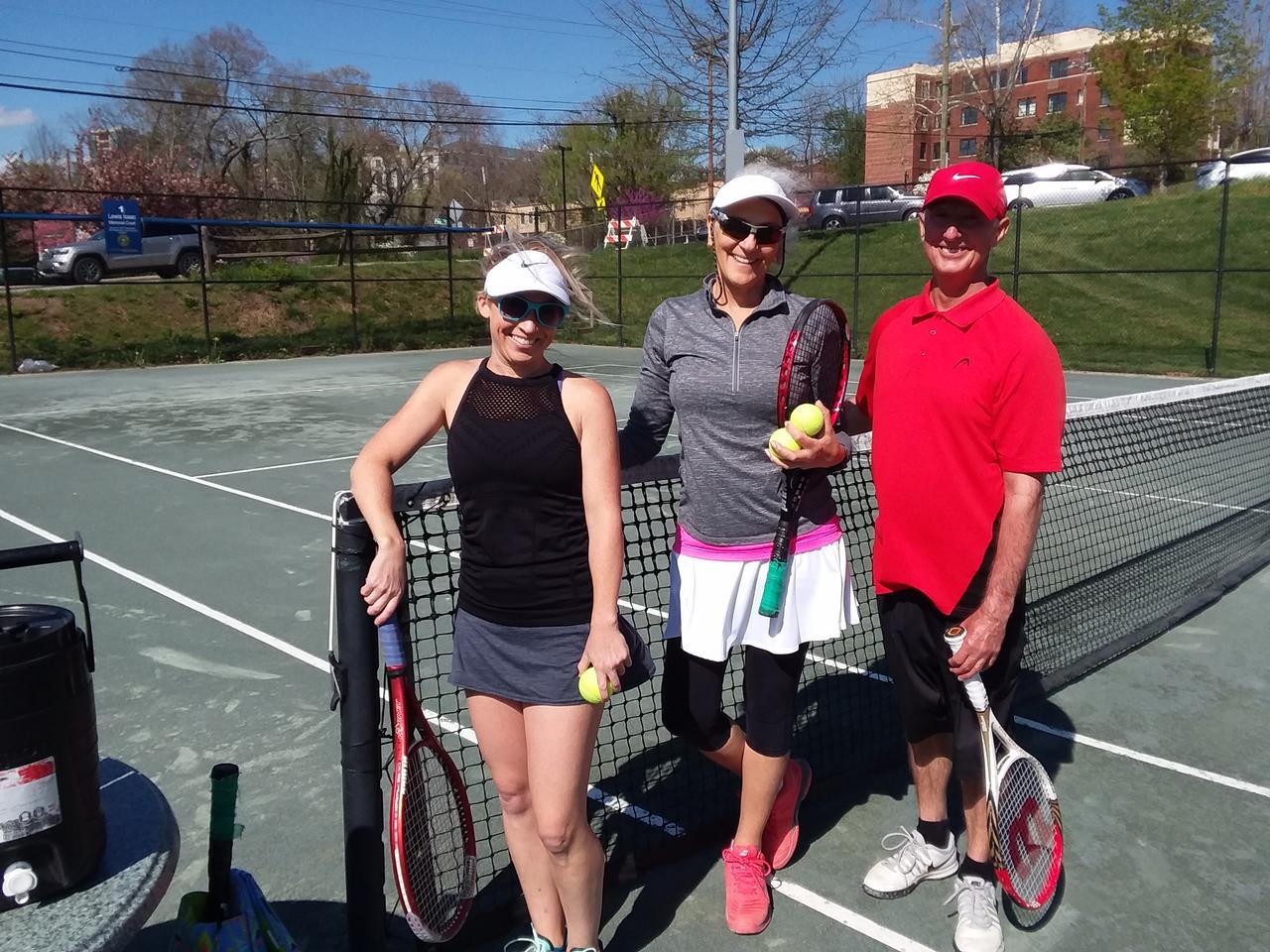 Profile photo 5 of 10