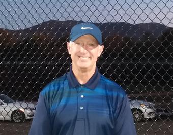 Roommate looking Wildwood, FL, $800