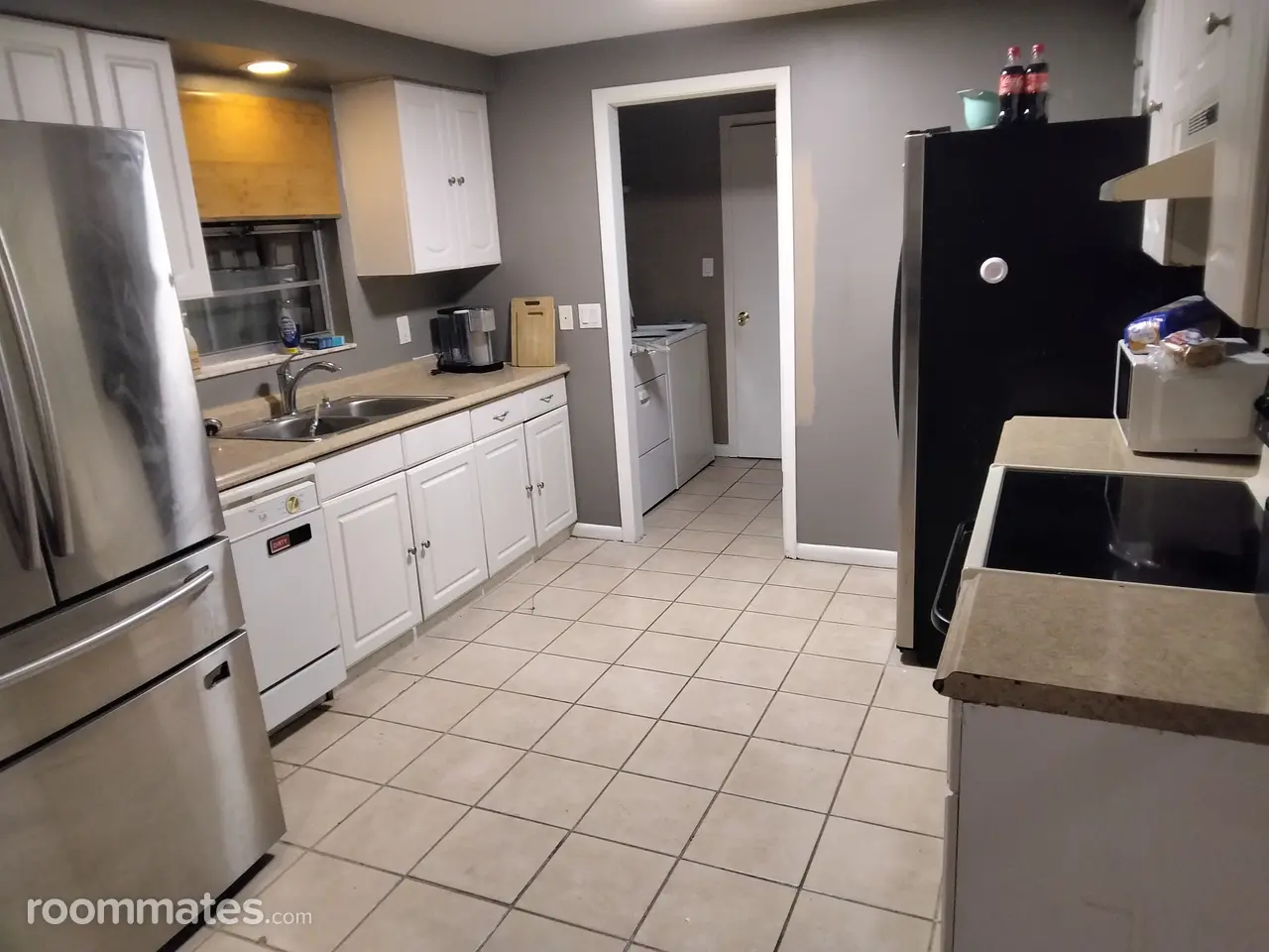 Profile photo 2 of 6