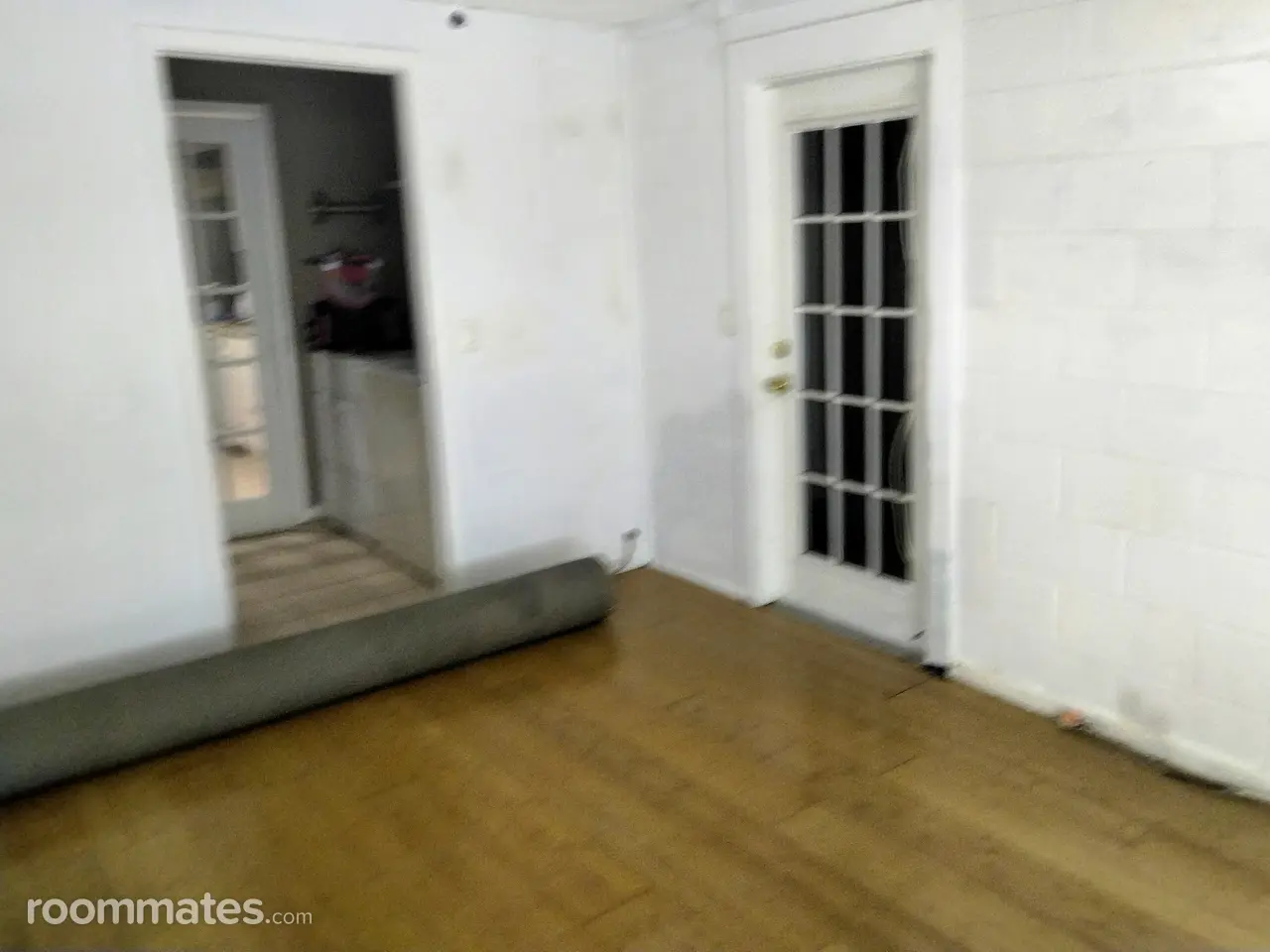 Profile photo 4 of 6