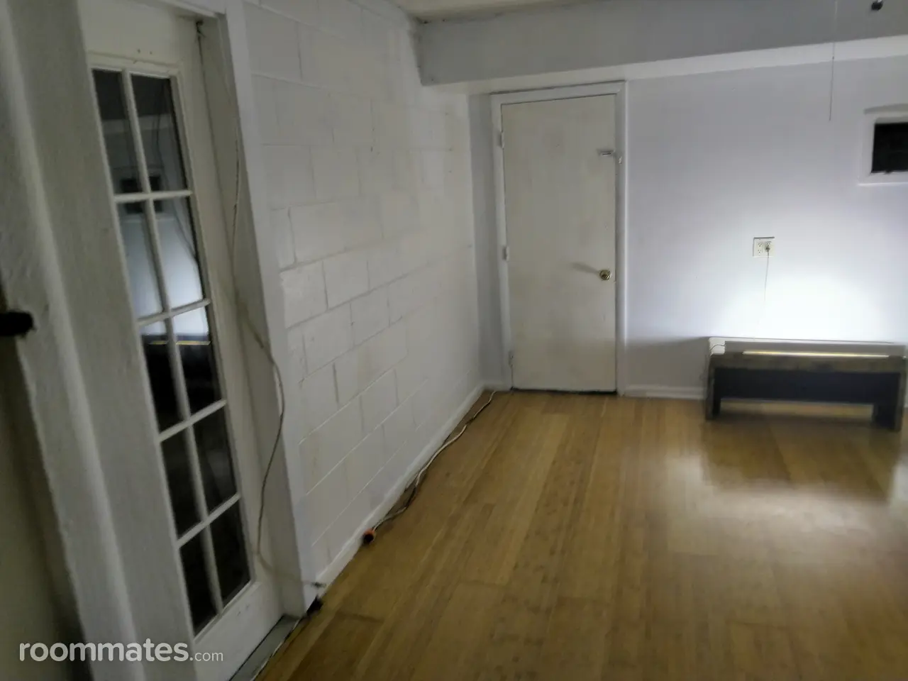 Profile photo 5 of 6