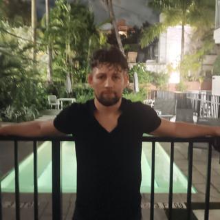 Roommate looking Wood Dale, IL, $1200