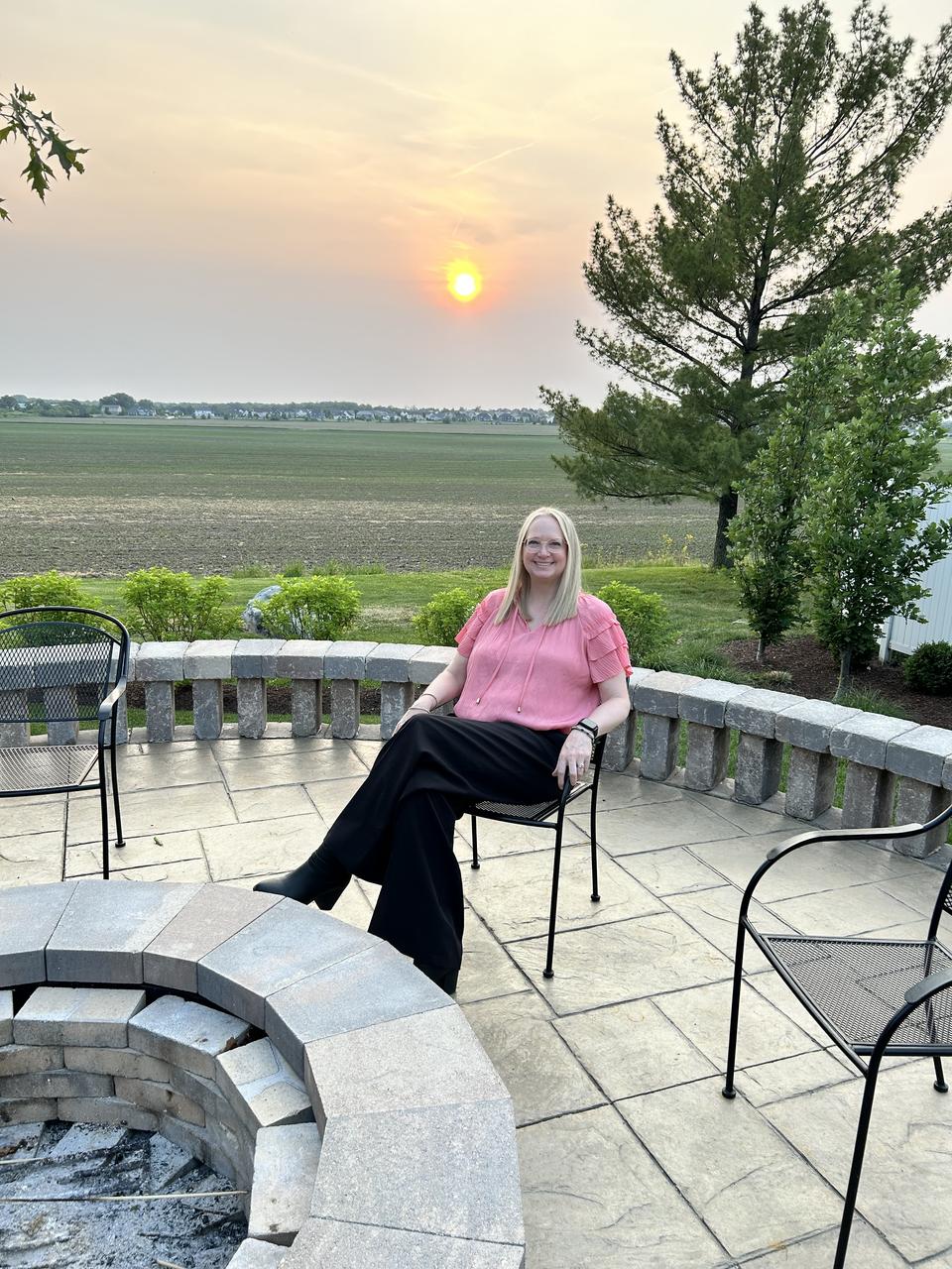 Profile photo 1 of 1