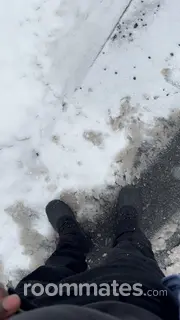 Roommate looking Ossining, NY, $900