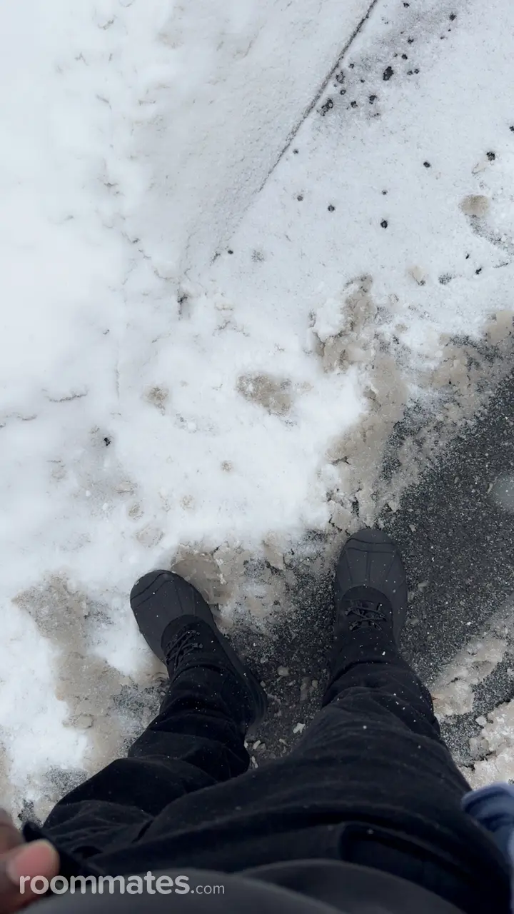 Profile photo 1 of 1