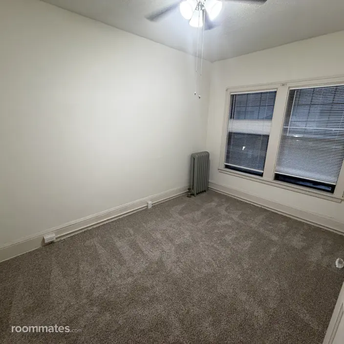 Room for rent in Minneapolis, MN $510, apartment