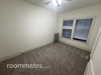 Room for rent in Minneapolis, MN $510, apartment