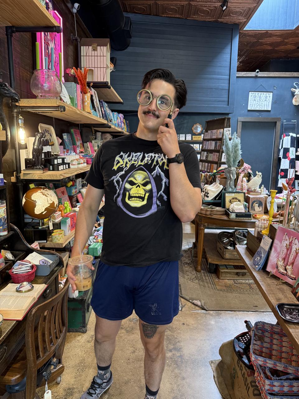 Profile photo 10 of 19