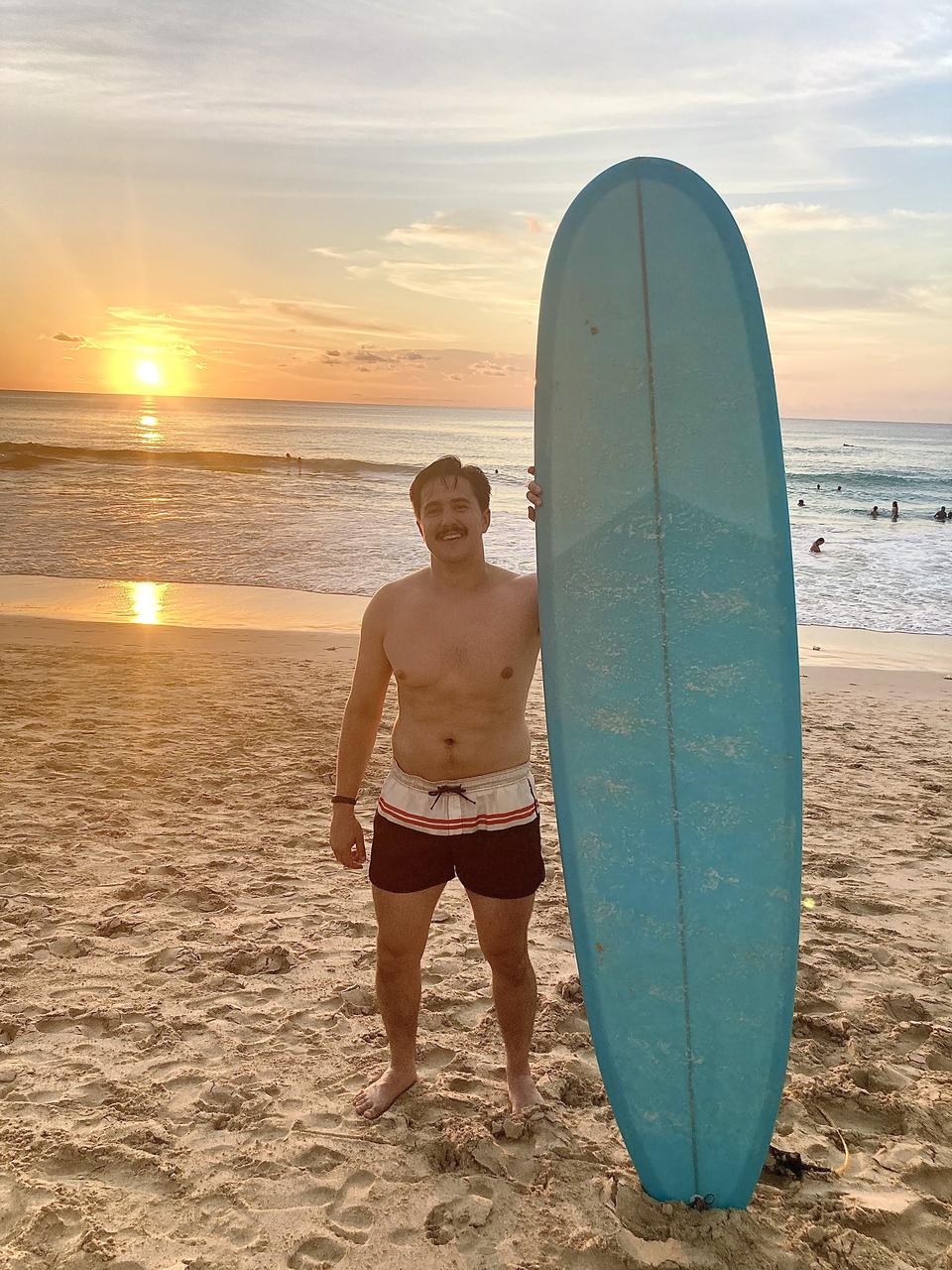 Profile photo 17 of 19