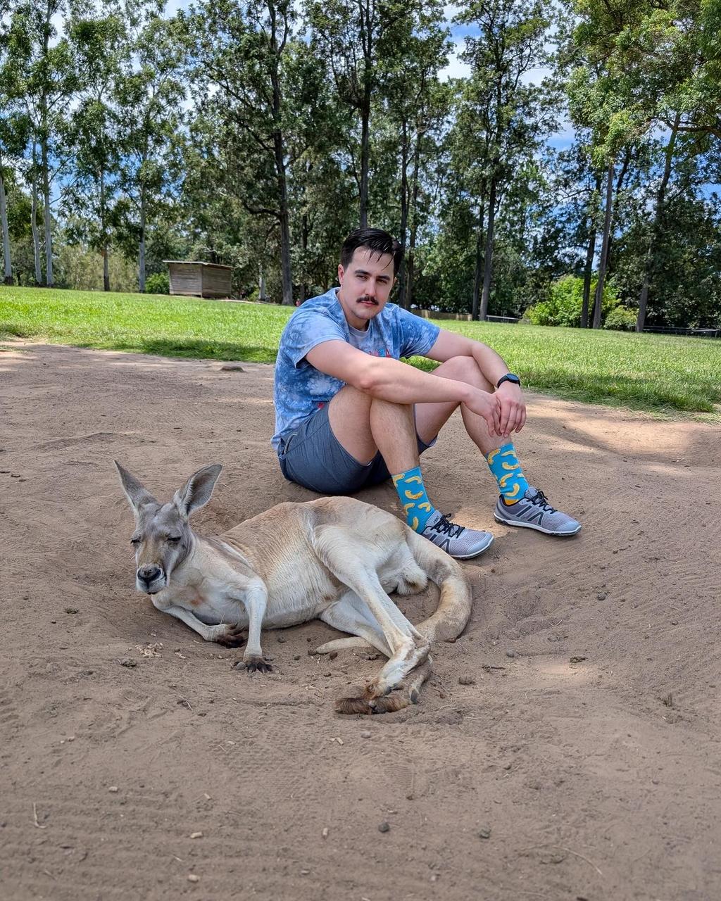 Profile photo 12 of 19