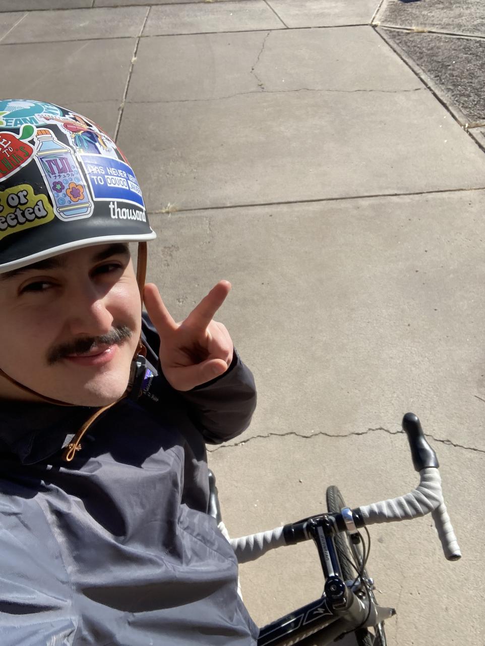 Profile photo 19 of 19