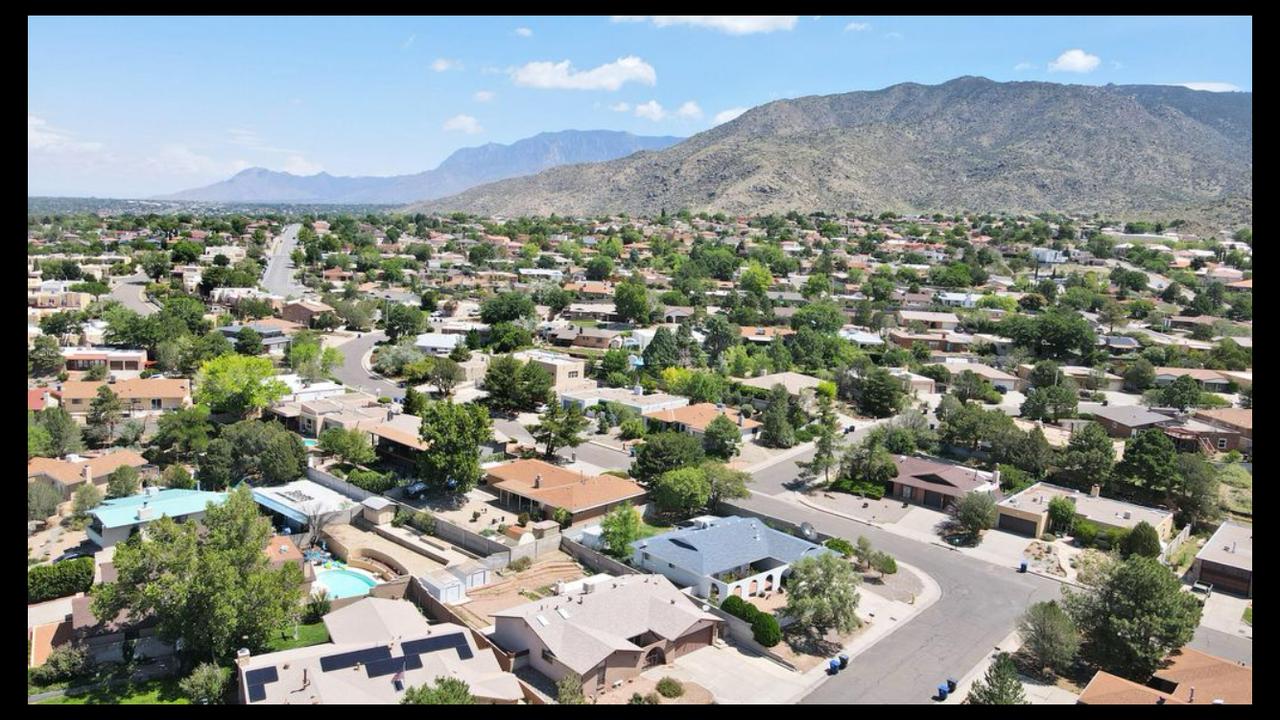 Profile photo 8 of 19