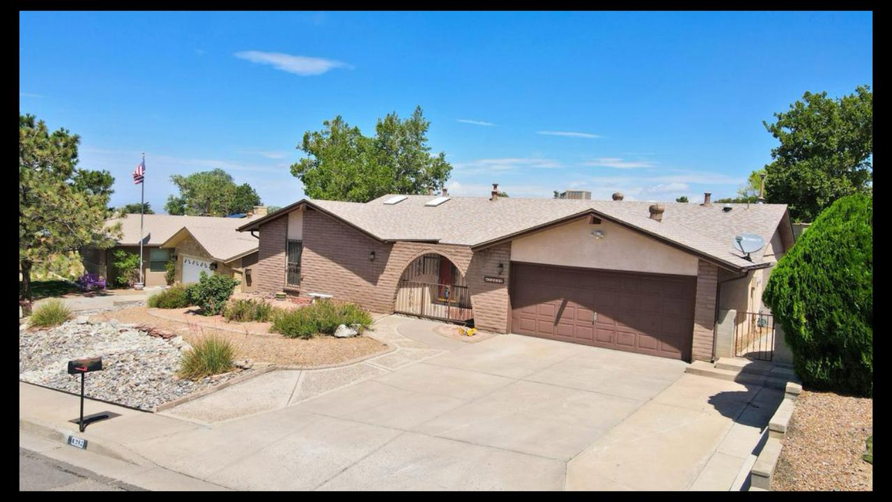 Profile photo 2 of 19