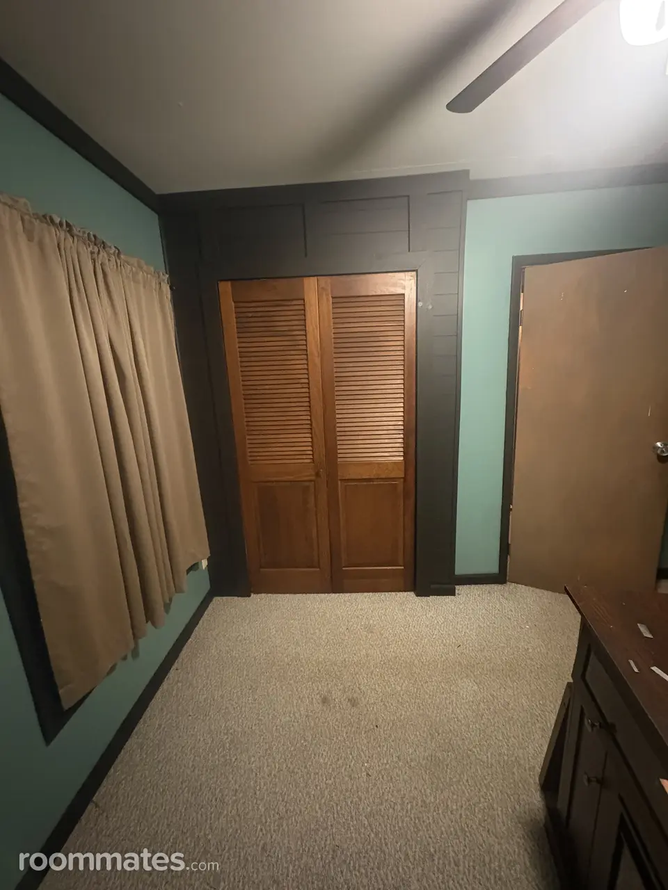 Profile photo 2 of 12