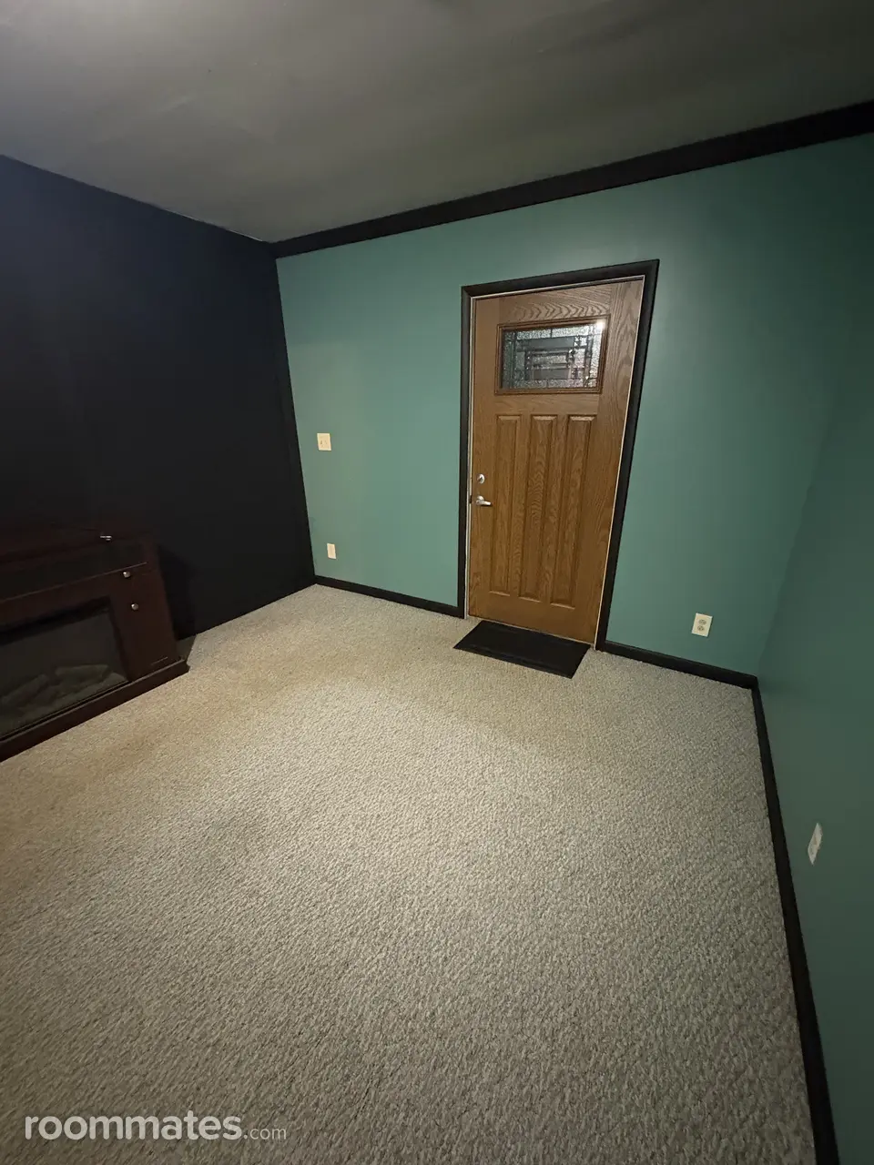 Profile photo 5 of 12