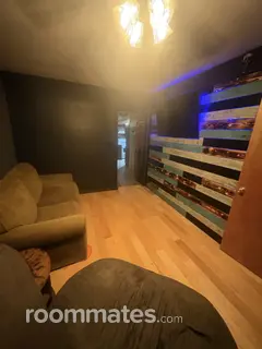 Room for rent in Akron, NY $500, house