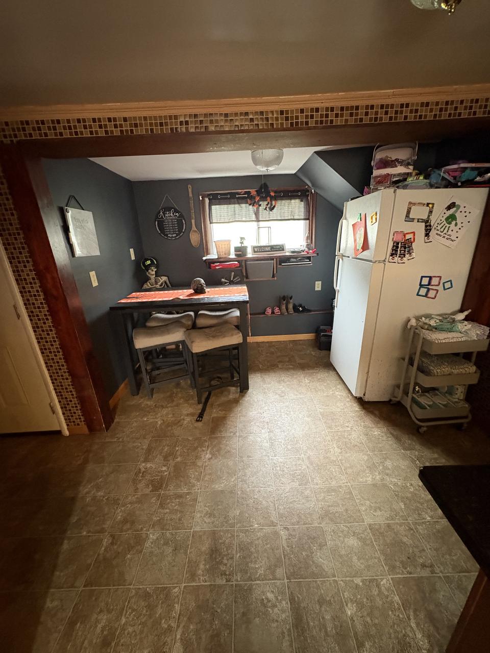 Profile photo 9 of 12