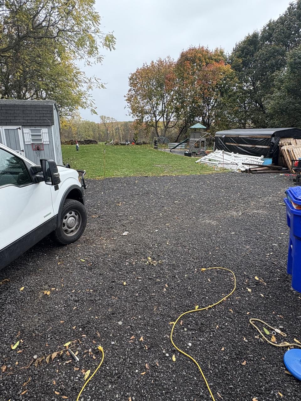 Profile photo 7 of 12