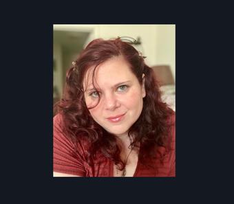 Roommate looking Algonquin, IL, $600