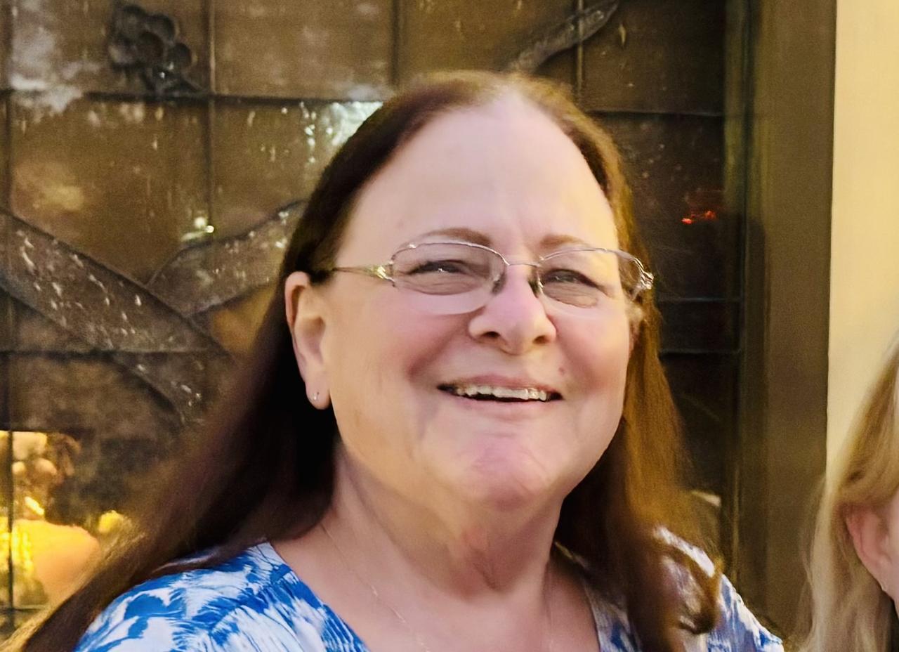 Profile photo 1 of 1