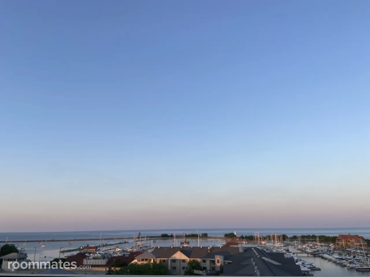 Profile photo 3 of 8